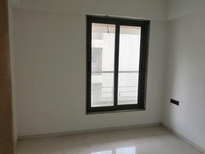 Bedroom Image of 1750 Sq.ft 3 BHK Apartment / Flat for sale in Serene Sparkles, Bopal Ahmedabad for Rs. 8500000
