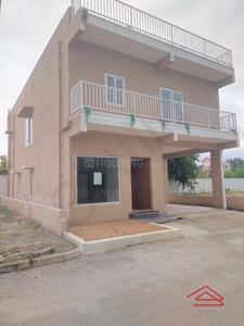 Image of 3300 Sq.ft 4 BHK Independent House for sale in Mandur, Bengaluru for Rs. 27300000