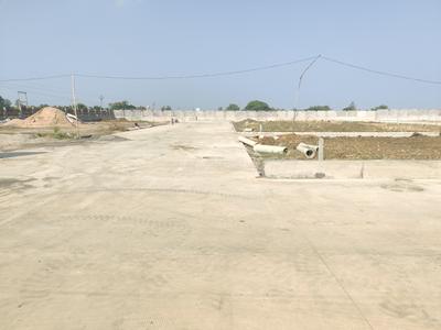 Image of 840 Sq.ft Residential Plot / Land for sale in Alkapuri, Ratlam for Rs. 1848000