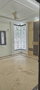 3.5 BHK Independent Builder Floor