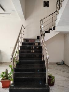 Image of 2250 Sq.ft 4 BHK Villa for sale in Aksharam, Kasindra, Ahmedabad for Rs. 11500000