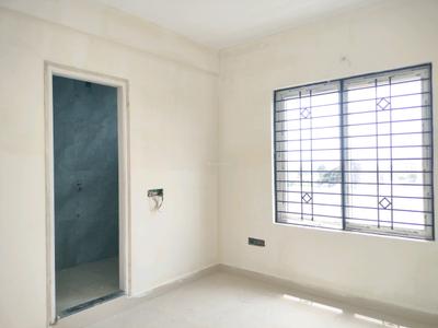 Bedroom Image of 3600 Sq.ft 5 BHK Villa for sale in Bommasandra Bengaluru for Rs. 19000000