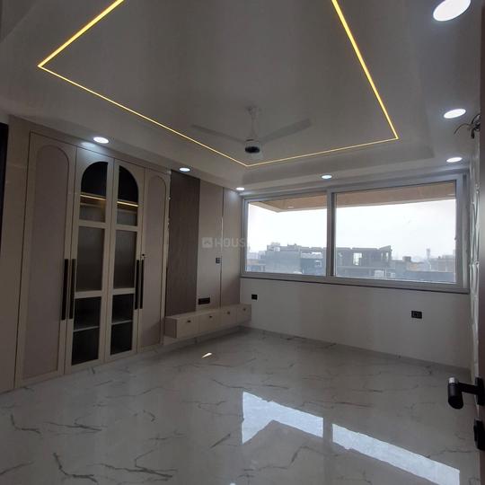 CGHS Best Paradise Main Image 1