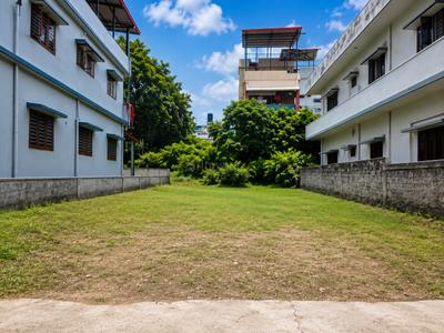 Image of 206 Sq.ft Residential Plot / Land for sale in Sahastradhara Road, Dehradun for Rs. 13400000