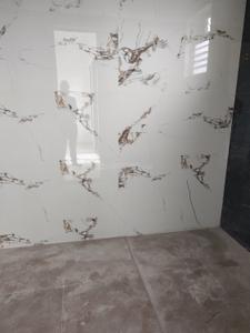 Image of 1800 Sq.ft 3 BHK Builder Floor for sale in Kothapet, Hyderabad for Rs. 12600000