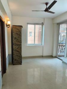 Hall Image of 1035 Sq.ft 2 BHK Apartment / Flat for sale in Amrapali Silicon City, Sector 76 Noida for Rs. 9500000