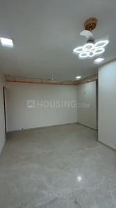 Hall Image of 800 Sq.ft 2 BHK Apartment / Flat for sale in Sheth 72 West, Andheri West Mumbai for Rs. 35000000