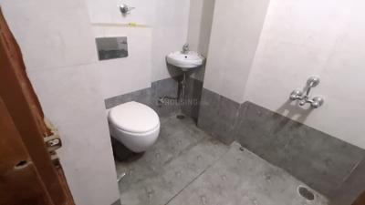 Image of 2500 Sq.ft 5 BHK Independent House for rent in Bawadiya Kalan, Bhopal for Rs. 36000