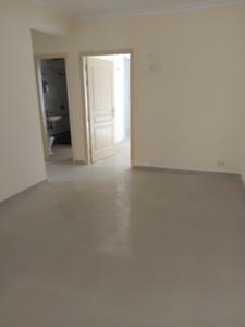 Hall Image of 2500 Sq.ft 4 BHK Apartment / Flat for sale in Corona Optus, Sector 37C Gurgaon for Rs. 33000000