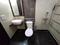 Kailash Colony Bathroom 1
