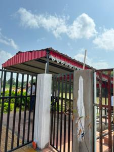 Image of 5000 Sq.ft Residential Plot / Land for sale in Kshipra, Dewas for Rs. 7000000