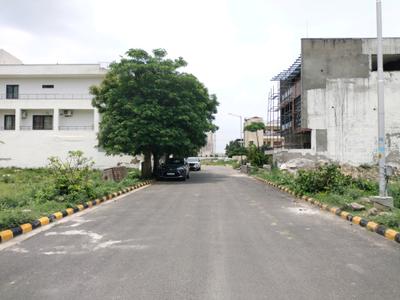 Block X Main Image 1