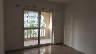 4 BHK Flat