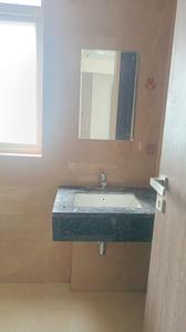 Image of 1250 Sq.ft 3.5 BHK Apartment / Flat for sale in M3M Soulitude, Sector 89, Gurgaon for Rs. 16500000