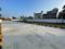 Crestview Realty Main Image 1