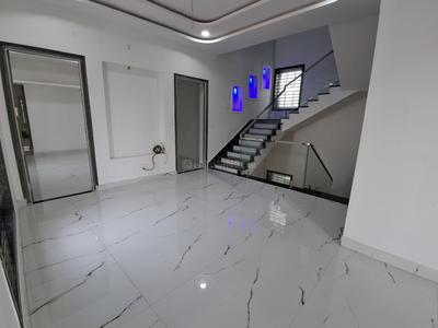 Hall Image of 4000 Sq.ft 5 BHK Independent House for sale in Kapra Secunderabad for Rs. 23500000