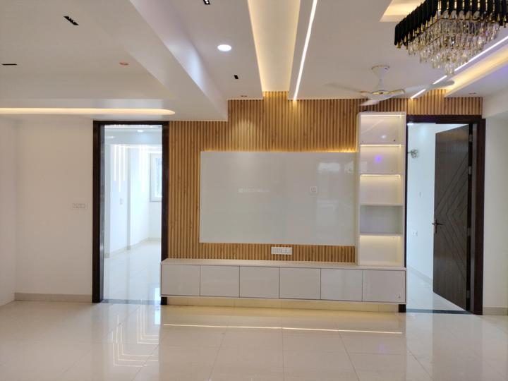 CGHS Jawahar Apartments by CGHS Group Main Image 1