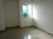 Rajpur sonarpur road nearby devaloke sonar city complex Bedroom 1