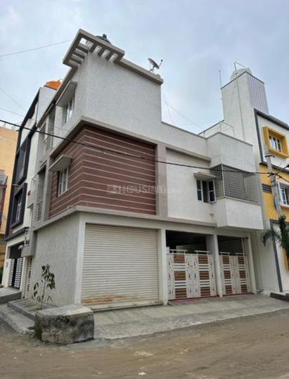 Sunkalpalya Main Image 1