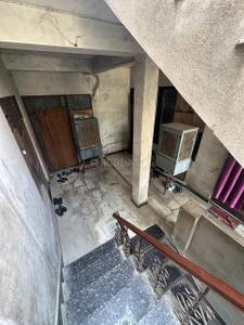 Image of 8000 Sq.ft 12 BHK Villa for sale in Allahpur, Allahabad for Rs. 60000000