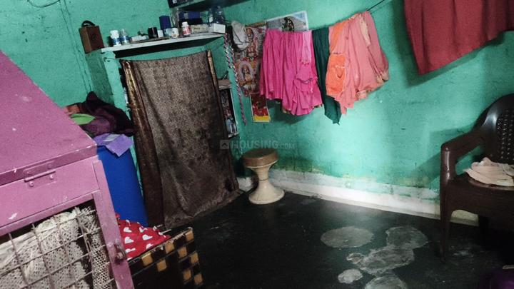 Bhopal Madhya Pradesh Sankar nagar cholla road Main Image 1