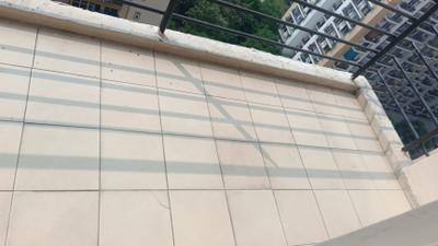 Image of 1600 Sq.ft 3 BHK Apartment / Flat for sale in Arihant Ambience, Crossings Republik, Ghaziabad for Rs. 12300000