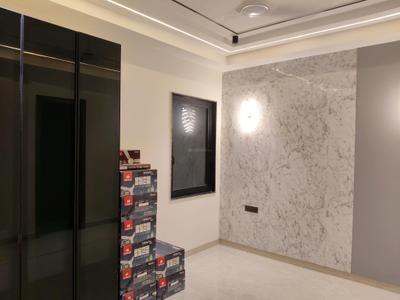 Bedroom Image of 1680 Sq.ft 3 BHK Builder Floor for sale in Smartworld Orchard, Sector 61 Gurgaon for Rs. 25000000