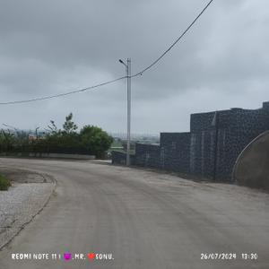 Image of 1800 Sq.ft Residential Plot / Land for sale in Ringnodiya, Indore for Rs. 7290000