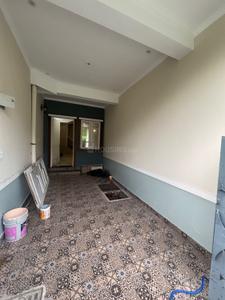 Balcony Image of 1300 Sq.ft 3.5 BHK Independent House for sale in Sahastradhara Road Dehradun for Rs. 19500000