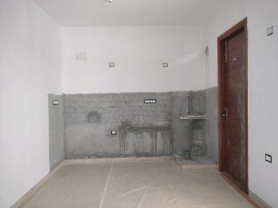 Kitchen Image of 1475 Sq.ft 3 BHK Apartment / Flat for sale in JP Nagar Bengaluru for Rs. 18918000