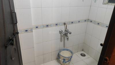 Image of 1150 Sq.ft 2 BHK Apartment / Flat for rent in Kudale Patil Complex, Anand Nagar, Sinhagad Road, Pune for Rs. 30000