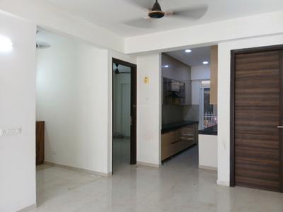 Living Room Image of 1494 Sq.ft 3.5 BHK Builder Floor for sale in Smartworld Gems, Sector 89 Gurgaon for Rs. 16200000