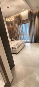 Hall Image of 1464 Sq.ft 3 BHK Apartment / Flat for sale in UC Que 154 A And B Wing, Pimpri Pune for Rs. 9500000