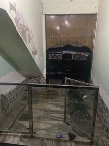 Bedroom Image of 1450 Sq.ft 3 BHK Independent House for sale in Bhondsi Gurgaon for Rs. 10000000