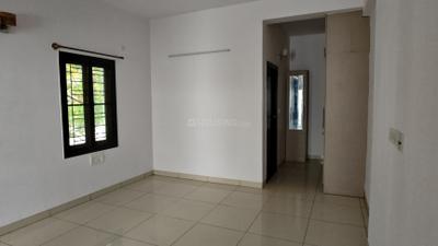 Bedroom Image of 3110 Sq.ft 4.5 BHK Villa for sale in K R Puram Bengaluru for Rs. 55000000