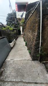 Image of 871 Sq.ft 3 BHK Independent House for sale in Panagarh, Durgapur for Rs. 2000000