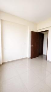 Hall Image of 1247 Sq.ft 2 BHK Apartment / Flat for sale in Skyi Songbirds , Bhugaon Pune for Rs. 8000000