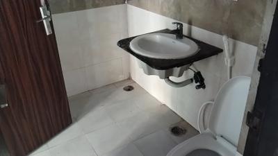 Image of 1290 Sq.ft 2.5 BHK Apartment / Flat for rent in Apex Athena, Sector 75, Noida for Rs. 34000