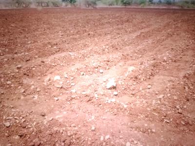 Image of 1089 Sq.ft Residential Plot / Land for sale in Uran, Navi Mumbai for Rs. 272000