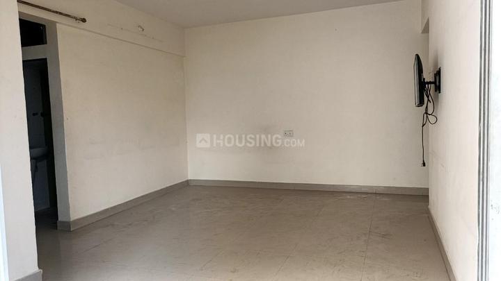 Sharda Mulberry Meadows Main Image 1