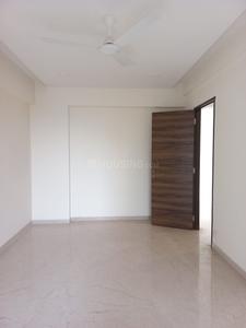 Hall Image of 1680 Sq.ft 3 BHK Apartment / Flat for sale in Omprakash Galaxy Aura, Nerul Navi Mumbai for Rs. 62500000