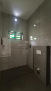 Image of 2768 Sq.ft 4 BHK Independent House for sale in Kakkanad, Kochi for Rs. 15000000