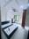Raj Tower Bedroom 1