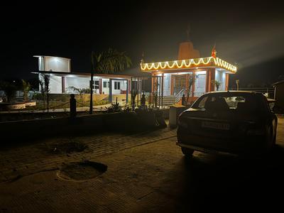 Image of 1000 Sq.ft Residential Plot / Land for sale in Gavliwada, Lonavala for Rs. 9000000