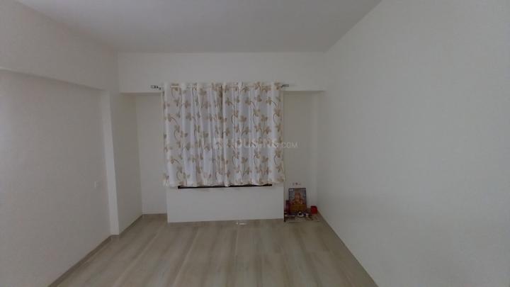 Khadakwasla Main Image 1