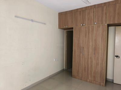 Bedroom Image of 681 Sq.ft 2 BHK Apartment / Flat for sale in Pyramid Heights, Sector 85 Gurgaon for Rs. 6950000