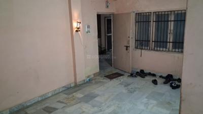 Living Room Image of 611 Sq.ft 2 BHK Apartment / Flat for sale in Kolar Bhopal for Rs. 2725000