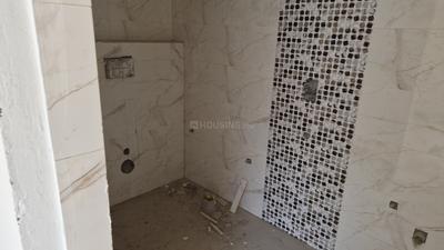 Image of 1750 Sq.ft 3 BHK Apartment / Flat for sale in Danapur, Patna for Rs. 12500000