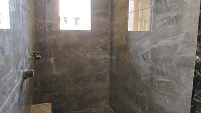 Image of 1005 Sq.ft 3 BHK Apartment / Flat for sale in Borivali West, Mumbai for Rs. 32800000