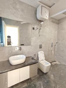 Image of 3500 Sq.ft 4 BHK Apartment / Flat for sale in Vasant Kunj, New Delhi for Rs. 38000000